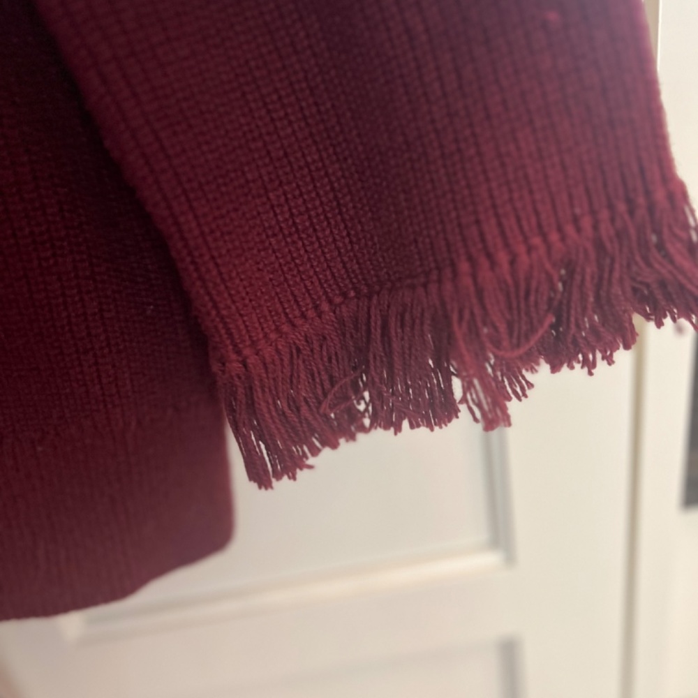 Sweater - Picture 2 of 3